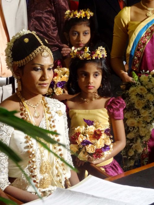 Sri Lanka.bryllup.3